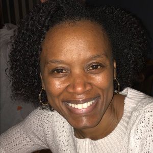 Meet your Posher, Tanya